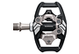 Shimano Shimano DXR PD-MX70 SPD Pedaler