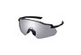 Shimano Shimano Equinox 4 EQNX4 Photochromic Gray Cykelglasögon | Svart