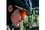 Shimano Shimano Equinox 4 EQNX4 Photochromic Gray Cykelglasögon | Svart