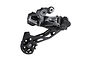 Shimano Shimano GRX Di2 RD-RX815 2x11-vxl Bakväxel