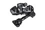 Shimano Shimano GRX Di2 RD-RX817 1x11-vxl Bakväxel