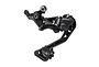 Shimano Shimano GRX RD-RX400 2x10-vxl Bakväxel