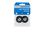 Shimano Shimano GRX RD-RX400 Rulltrissor