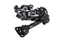 Shimano Shimano GRX RD-RX812 1x11-vxl Bakväxel