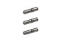 Shimano Shimano Kedjenit 6/7/8-vxl | 3-pack