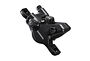 Shimano Shimano MT401 Hydrauliskt Skivbromskit Bak