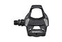 Shimano SHIMANO PD-RS500 SPD-SL pedal