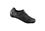 Shimano Shimano RC1 SH-RC100 | Black