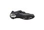 Shimano Shimano S-Phyre RC9 SH-RC902 Wide | Svart