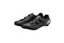 Shimano Shimano S-Phyre RC9 SH-RC902 Wide | Svart