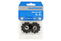 Shimano Shimano RD-6700 Rulltrissor