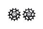 Shimano Shimano Rulltrissor XTR RD-M9100/M9120