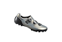 Shimano Shimano S-PHYRE XC901 | Silver