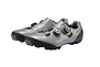 Shimano Shimano S-PHYRE XC901 | Silver