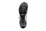 Shimano Shimano S-PHYRE XC901 | Silver