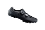 Shimano Shimano S-PHYRE XC901 | Svart