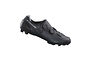 Shimano Shimano S-PHYRE XC902 | Black