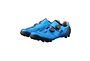 Shimano Shimano S-PHYRE XC902 | Blue