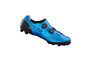 Shimano Shimano S-PHYRE XC902 | Blue