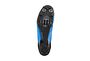 Shimano Shimano S-PHYRE XC902 | Blue