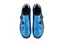 Shimano Shimano S-PHYRE XC902 | Blue