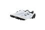 Shimano Shimano S-PHYRE XC902 | White