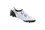 Shimano Shimano S-PHYRE XC902 | White