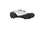 Shimano Shimano S-PHYRE XC902 | White