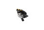 Shimano Shimano Saint BR-M820 Bromsok