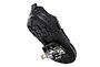 Shimano Shimano Saint PD-M821 SPD Pedaler