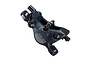 Shimano Shimano SLX BR-M7100 Hydrauliskt Skivbromsok