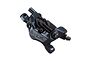 Shimano Shimano SLX BR-M7120 Bromsok