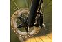 Shimano Shimano SLX BR-M7120 Bromsok