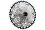 Shimano Shimano SLX CS-M7100 12-vxl 10-45T Kassett