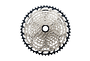 Shimano Shimano SLX CS-M7100 12-vxl 10-51T Kassett