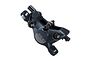 Shimano Shimano SLX M7100 Skivbromskit | Frambroms 1000mm slang