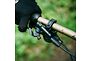 Shimano Shimano SLX M7100 Skivbromskit | Bakbroms 1700mm slang