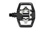 Shimano Shimano SLX PD-ME700 SPD Pedaler