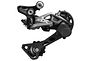 Shimano SHIMANO SLX RD-M7000 11-vxl Bakväxel Shadow+ 46T