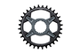 Shimano SLX SM-CRM75 12-vxl 30T Kedjedrev