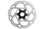 Shimano Shimano SM-RT70 160 mm CenterLock Bromsskiva