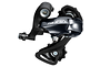 Shimano Shimano Sora RD-R3000-SS 2x9-vxl Short Cage Bakväxel