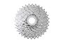 Shimano Shimano Tiagra CS-HG50 9-vxl 12-25T Kassett