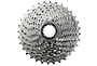 Shimano Shimano Tiagra/GRX CS-HG500 10-vxl 11-25T Kassett