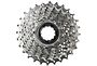 Shimano Shimano Tiagra/GRX CS-HG500 10-vxl 12-28T Kassett