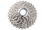 Shimano Shimano Ultegra CS-6700 10-vxl 11-28T Kassett