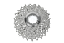Shimano Ultegra CS-6700 10-vxl 12-25T Kassett från TCMcykel.se Artikel nr: 16281