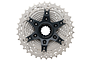 Shimano Shimano Ultegra CS-HG800 11-vxl 11-34T Kassett