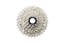 Shimano Ultegra CS-R8100 12-vxl 11-34T Kassett från TCMcykel.se Artikel nr: 16321