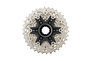 Shimano Ultegra CS-R8100 12-vxl 11-34T Kassett från TCMcykel.se Artikel nr: 16321